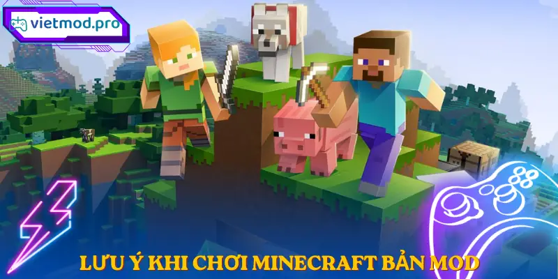 minecraft-sandbox-sang-tao-pc-luu-y