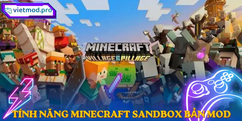 minecraft-sandbox-sang-tao-pc-tinh-nang