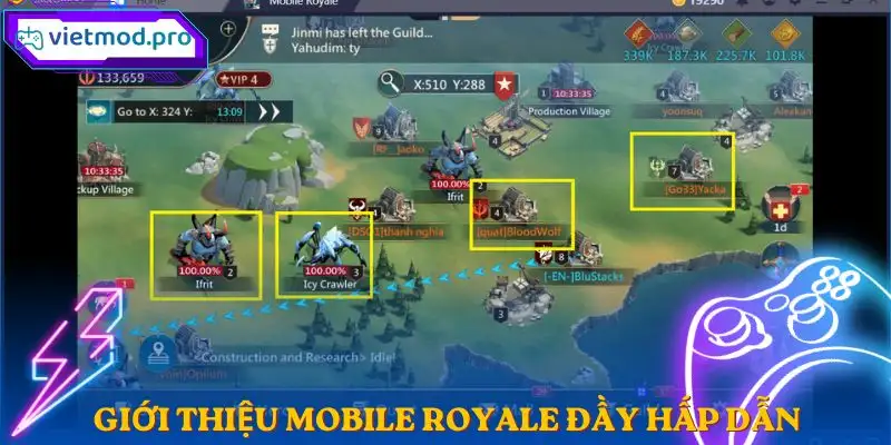 mobile-royale-gioi-thieu