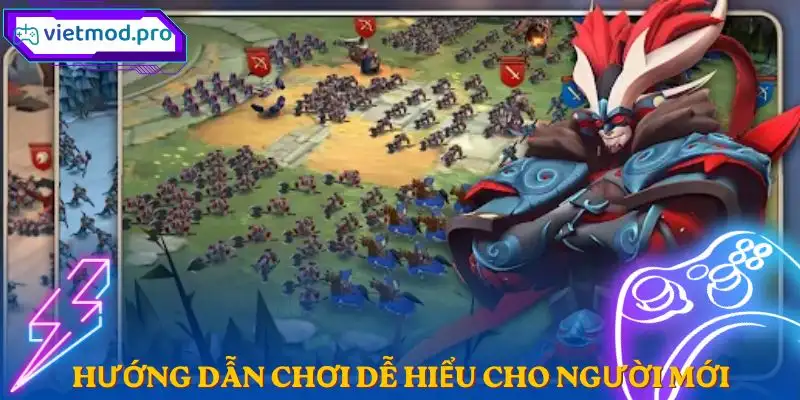 mobile-royale-huong-dan