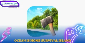 ocean-is-home-survival-island