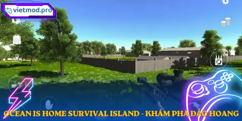 ocean-is-home-survival-island-gioi-thieu