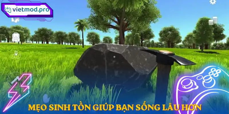 ocean-is-home-survival-island-meo-sinh-ton
