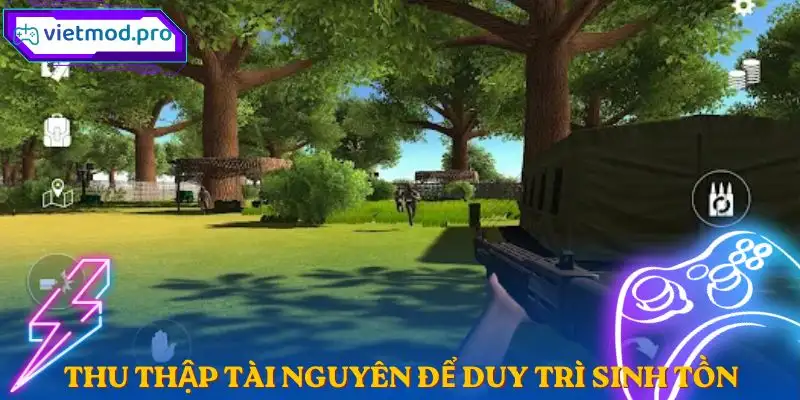 ocean-is-home-survival-island-thu-thap-tai-nguyen