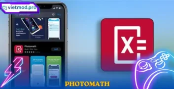 photomath