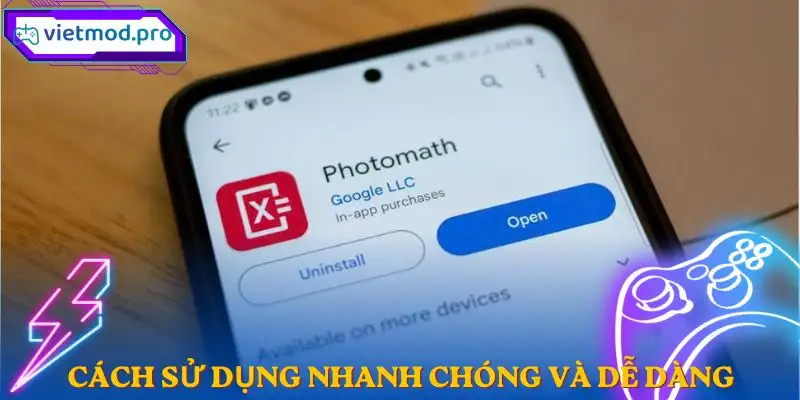 photomath-cach-su-dung