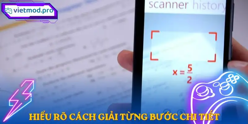 photomath-huong-dan-giai-chi-tiet