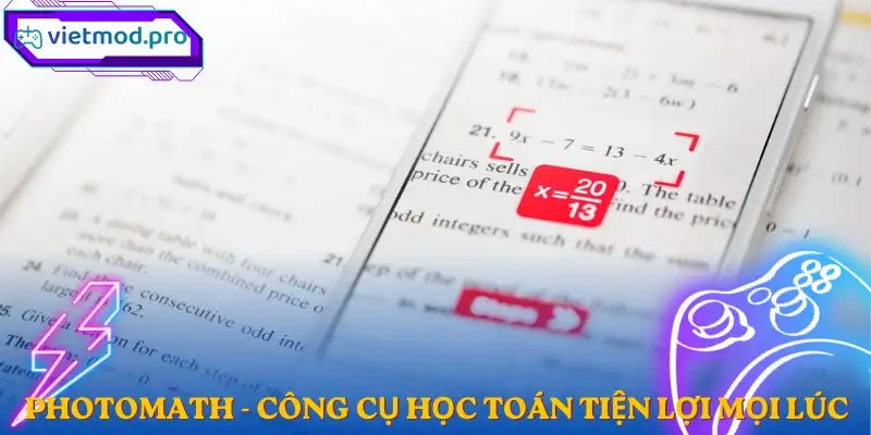 photomath-su-tien-loi