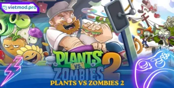 plants-vs-zombies-2