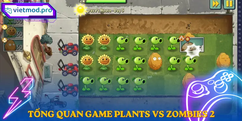 plants-vs-zombies-2-gioi-thieu