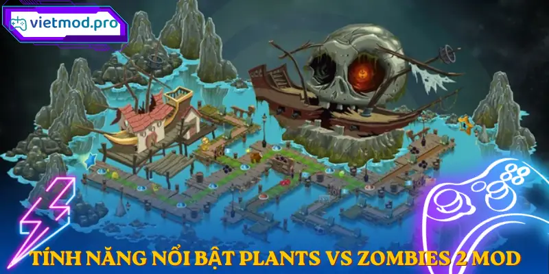 plants-vs-zombies-2-tinh-nang