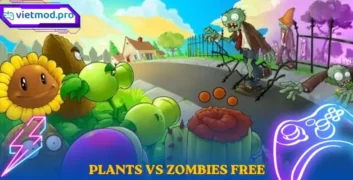 plants-vs-zombies-free