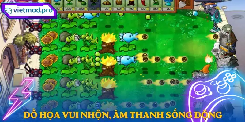 plants-vs-zombies-free-hinh-anh-va-am-thanh