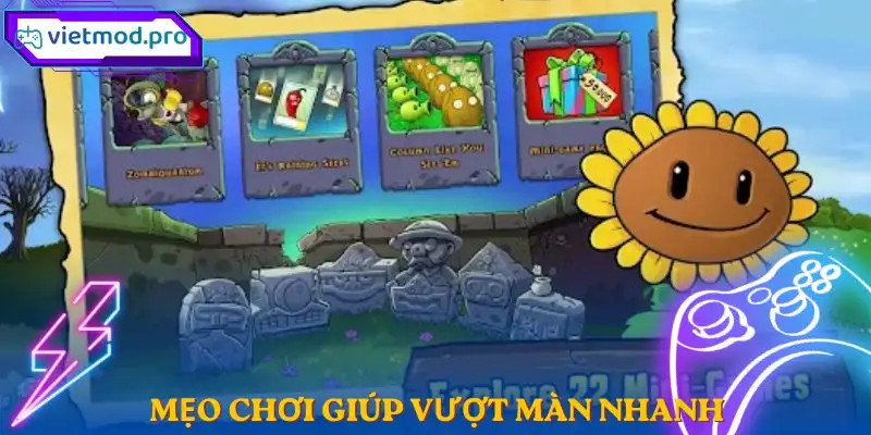 plants-vs-zombies-free-meo-choi