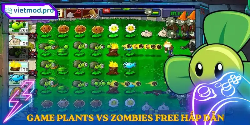 plants-vs-zombies-free-tong-quan