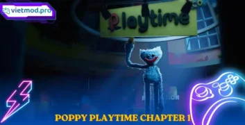 poppy-playtime-chapter-1