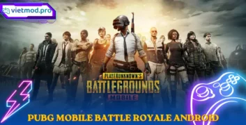 pubg-mobile-battle-royale-android