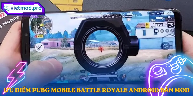 pubg-mobile-battle-royale-android-uu-diem