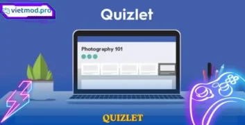 quizlet