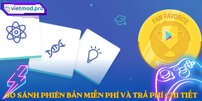 quizlet-su-khac-biet-giua-free-va-tra-phi