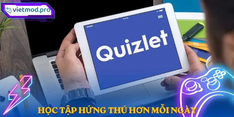 quizlet-tang-dong-luc