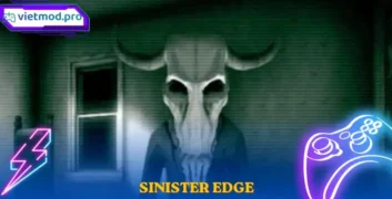 sinister-edge