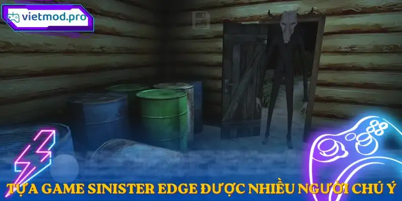 sinister-edge-tua-game-gay-chu-y