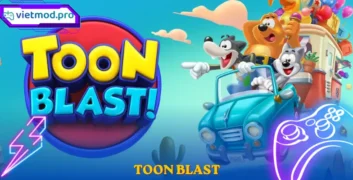 toon-blast