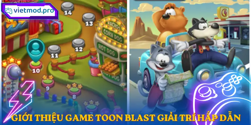toon-blast-gioi-thieu
