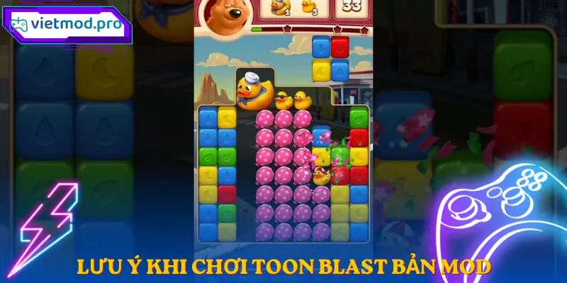 toon-blast-luu-y