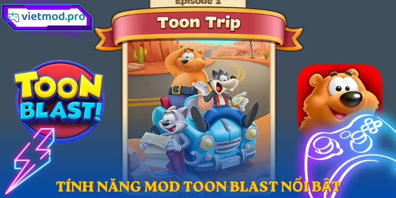toon-blast-tinh-nang