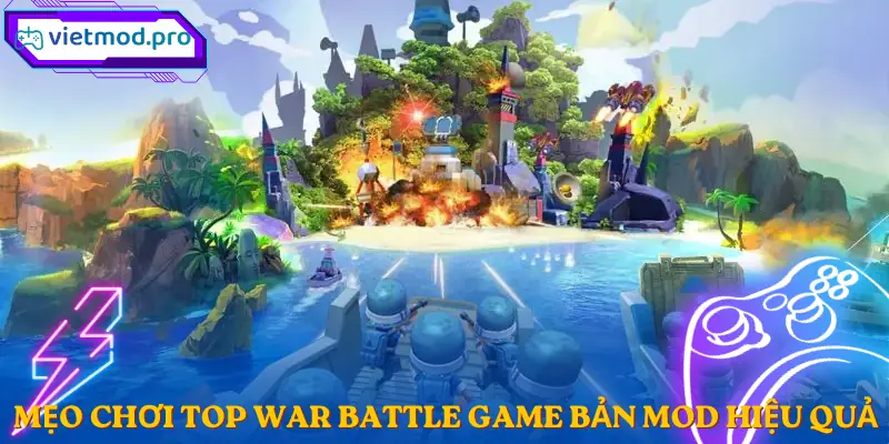 top-war-battle-game-meo-choi