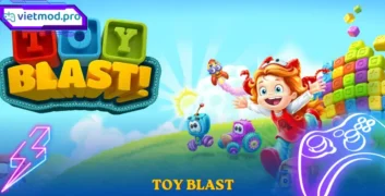 toy-blast