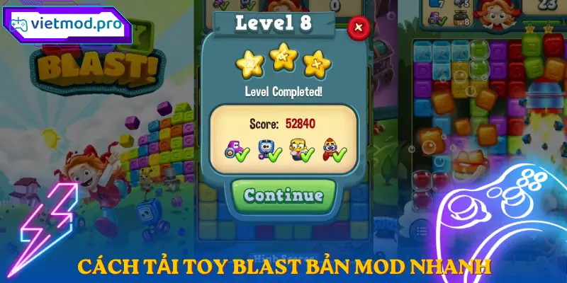 toy-blast-cach-tai-game