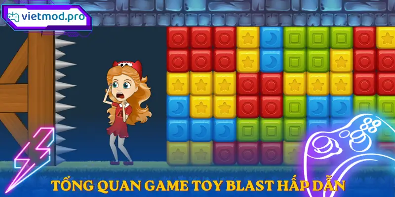 toy-blast-gioi-thieu