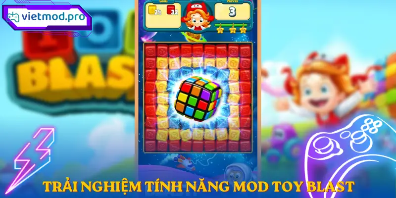 toy-blast-tinh-nang
