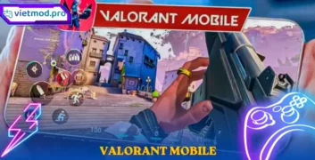 valorant-mobile