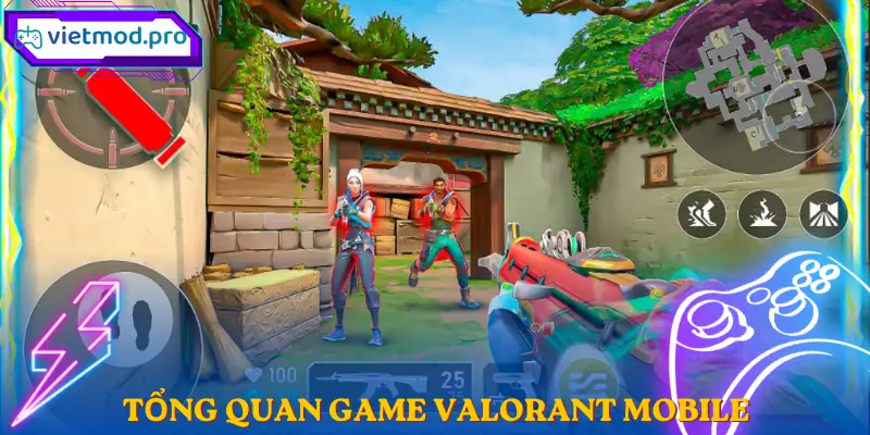valorant-mobile-gioi-thieu