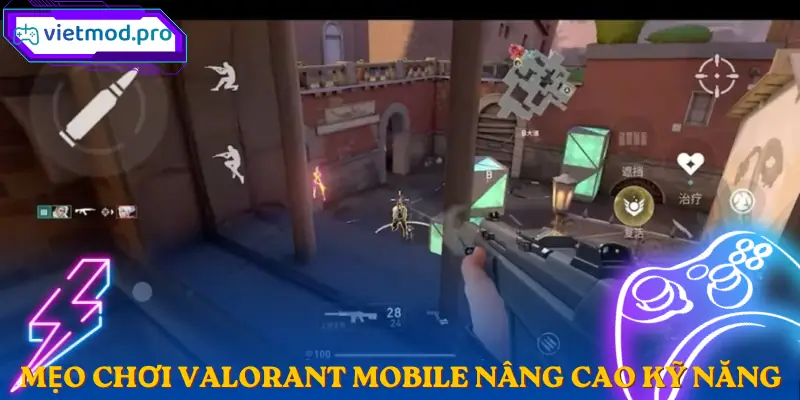 valorant-mobile-meo-choi