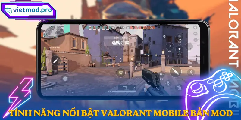 valorant-mobile-tinh-nang