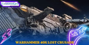 warhammer-40k-lost-crusade