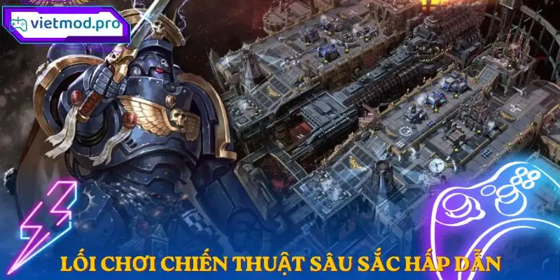warhammer-40k-lost-crusade-loi-choi-chien-thuat