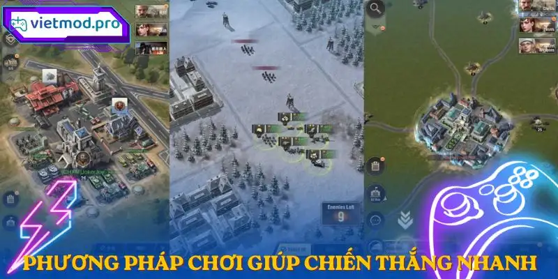 warpath-phuong-phap-choi