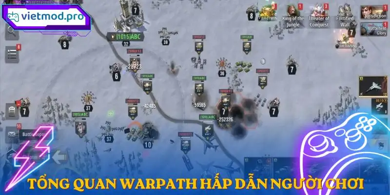 warpath-tong-quan
