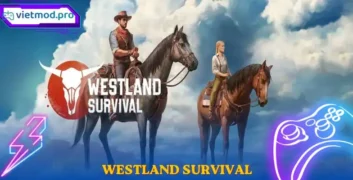 westland-survival
