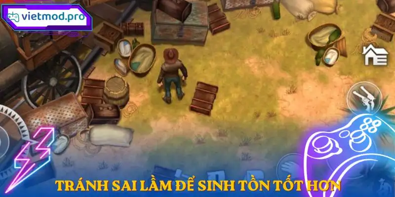 westland-survival-cac-sai-sot-thuong-gap