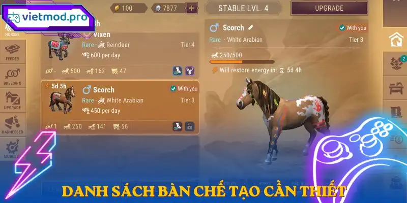 westland-survival-danh-sach-ban-lam-viec