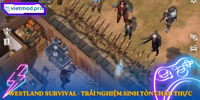 westland-survival-tua-game-sinh-ton