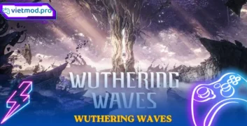 wuthering-waves