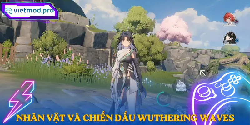 wuthering-waves-nhan-vat-trong-game